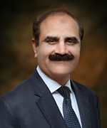 Dr.G.M.Ali