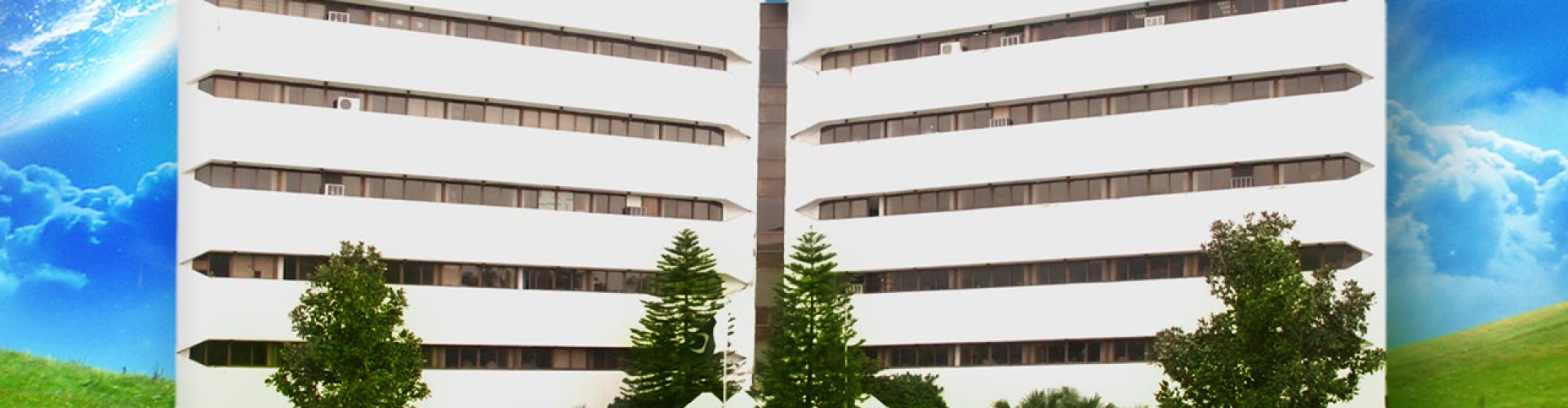 parc slider 1