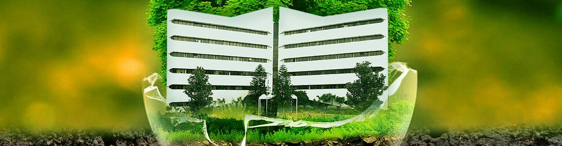 parc slider 3